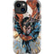 DC Comics Superman Adventures of Superman #3 Art by Stephen Segovia iPhone 15 Plus Impact Case