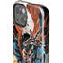 DC Comics Superman Adventures of Superman #3 Art by Stephen Segovia iPhone 15 Plus Impact Case