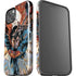 DC Comics Superman Adventures of Superman #3 Art by Stephen Segovia iPhone 14 Plus Impact Case
