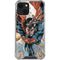 DC Comics Superman Adventures of Superman #3 Art by Stephen Segovia iPhone 14 Plus Clear Case