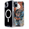 DC Comics Superman Adventures of Superman #3 Art by Stephen Segovia iPhone 14 Plus MagSafe Case