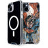 DC Comics Superman Adventures of Superman #3 Art by Stephen Segovia iPhone 14 Plus MagSafe Case