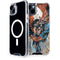DC Comics Superman Adventures of Superman #3 Art by Stephen Segovia iPhone 15 Plus MagSafe Case
