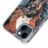 DC Comics Superman Adventures of Superman #3 Art by Stephen Segovia iPhone 14 Plus MagSafe Case