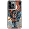 DC Comics Superman Adventures of Superman #3 Art by Stephen Segovia iPhone 15 Pro Clear Case
