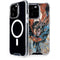 DC Comics Superman Adventures of Superman #3 Art by Stephen Segovia iPhone 15 Pro MagSafe Case