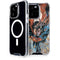 DC Comics Superman Adventures of Superman #3 Art by Stephen Segovia iPhone 14 Pro MagSafe Case
