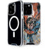DC Comics Superman Adventures of Superman #3 Art by Stephen Segovia iPhone 14 Pro MagSafe Case