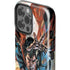 DC Comics Superman Adventures of Superman #3 Art by Stephen Segovia iPhone 14 Pro Max Impact Case