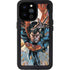 DC Comics Superman Adventures of Superman #3 Art by Stephen Segovia iPhone 14 Pro Max Waterproof Case