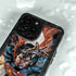 DC Comics Superman Adventures of Superman #3 Art by Stephen Segovia iPhone 14 Pro Max Waterproof Case