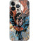 DC Comics Superman Adventures of Superman #3 Art by Stephen Segovia iPhone 14 Pro Skin