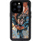 DC Comics Superman Adventures of Superman #3 Art by Stephen Segovia iPhone 14 Pro Waterproof Case