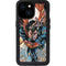 DC Comics Superman Adventures of Superman #3 Art by Stephen Segovia iPhone 15 Waterproof Case