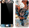 DC Comics Superman Adventures of Superman #3 Art by Stephen Segovia iPhone 6/6s Plus Skin