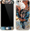 DC Comics Superman Adventures of Superman #3 Art by Stephen Segovia iPhone 6/6s Skin