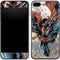 DC Comics Superman Adventures of Superman #3 Art by Stephen Segovia iPhone 7 Plus Skin