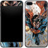 DC Comics Superman Adventures of Superman #3 Art by Stephen Segovia iPhone 7 Plus Skin