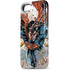 DC Comics Superman Adventures of Superman #3 Art by Stephen Segovia iPhone 8 Pro Case