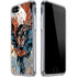 DC Comics Superman Adventures of Superman #3 Art by Stephen Segovia iPhone SE (2nd & 3rd Gen) Clear Case