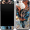 DC Comics Superman Adventures of Superman #3 Art by Stephen Segovia iPhone SE (2nd & 3rd Gen) Skin