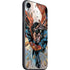 DC Comics Superman Adventures of Superman #3 Art by Stephen Segovia iPhone SE (2nd & 3rd Gen) Skin