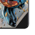 DC Comics Superman Adventures of Superman #3 Art by Stephen Segovia iPhone SE (2nd & 3rd Gen) Skin