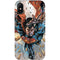 DC Comics Superman Adventures of Superman #3 Art by Stephen Segovia iPhone X Pro Case