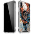 DC Comics Superman Adventures of Superman #3 Art by Stephen Segovia iPhone XR Clear Case