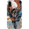 DC Comics Superman Adventures of Superman #3 Art by Stephen Segovia iPhone XR Pro Case