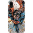 DC Comics Superman Adventures of Superman #3 Art by Stephen Segovia iPhone XR Pro Case