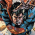 DC Comics Superman Adventures of Superman #3 Art by Stephen Segovia iPhone XR Pro Case