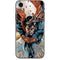 DC Comics Superman Adventures of Superman #3 Art by Stephen Segovia iPhone XR Skin