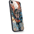 DC Comics Superman Adventures of Superman #3 Art by Stephen Segovia iPhone XR Skin
