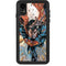 DC Comics Superman Adventures of Superman #3 Art by Stephen Segovia iPhone XR Waterproof Case