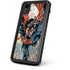 DC Comics Superman Adventures of Superman #3 Art by Stephen Segovia iPhone XR Waterproof Case