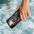 DC Comics Superman Adventures of Superman #3 Art by Stephen Segovia iPhone XR Waterproof Case
