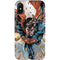 DC Comics Superman Adventures of Superman #3 Art by Stephen Segovia iPhone XS Pro Case