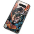 DC Comics Superman Adventures of Superman #3 Art by Stephen Segovia LG K51/Q51 Clear Case