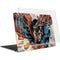 DC Comics Superman Adventures of Superman #3 Art by Stephen Segovia MacBook Air 13in M1 (2021) Case plus Skin