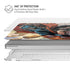 DC Comics Superman Adventures of Superman #3 Art by Stephen Segovia MacBook Air 15in (2023-2025) Case plus Skin