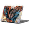DC Comics Superman Adventures of Superman #3 Art by Stephen Segovia Apple MacBook Pro 13-inch Skin