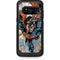 DC Comics Superman Adventures of Superman #3 Art by Stephen Segovia Otterbox Commuter Galaxy Skin