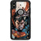 DC Comics Superman Adventures of Superman #3 Art by Stephen Segovia Otterbox Commuter iPhone Skin
