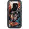 DC Comics Superman Adventures of Superman #3 Art by Stephen Segovia Otterbox Defender Galaxy Skin