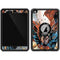 DC Comics Superman Adventures of Superman #3 Art by Stephen Segovia Otterbox Defender iPad Skin