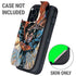 DC Comics Superman Adventures of Superman #3 Art by Stephen Segovia Otterbox Defender iPhone Skin