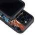 DC Comics Superman Adventures of Superman #3 Art by Stephen Segovia Otterbox Defender iPhone Skin