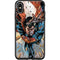 DC Comics Superman Adventures of Superman #3 Art by Stephen Segovia Otterbox Symmetry iPhone Skin