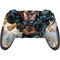 DC Comics Superman Adventures of Superman #3 Art by Stephen Segovia PlayStation Scuf Vantage 2 Controller Skin